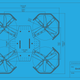 Image for article titled DIY drones are coming: assemble in 30 minutes, use it for almost anything you can imagine